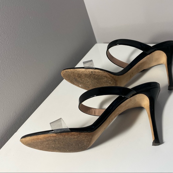 Giuseppe Zanotti sandals - Picture 7 of 7